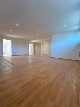 Foto - 3 Zimmer Dachgeschoßwohnung zum Kaufen in Münster