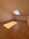 Foto - 3 Zimmer Dachgeschoßwohnung in Münster
