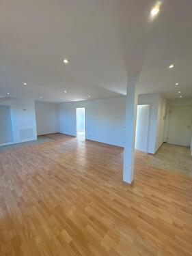 Foto - Dachgeschoßwohnung in Münster zum Kaufen