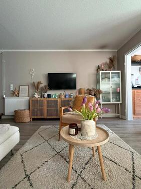 Foto - 3 Zimmer Einfamilienhaus zum Kaufen in Dörphof
