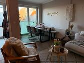 Foto - Einfamilienhaus in Dörphof zum Kaufen