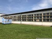 Foto - andere zur Miete in Bad Freienwalde (Oder)