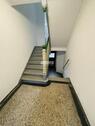 Foto - Etagenwohnung zur Miete in Gotha