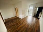 Foto - Etagenwohnung in Gotha