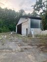 Foto - andere in Bad Belzig