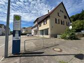 Foto - Gewerbeeinheit in Sigmaringen zu vermieten