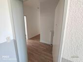Foto - Etagenwohnung in Bitterfeld-Wolfen zur Miete