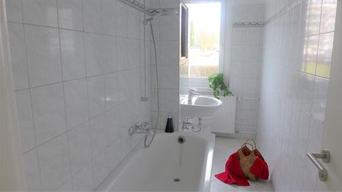 Foto - Etagenwohnung zur Miete in Ebersbach-Neugersdorf