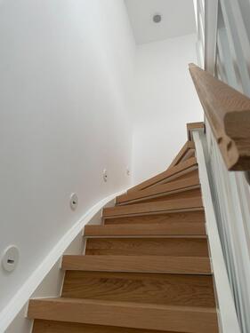 Foto - Etagenwohnung zur Miete in Frankfurt am Main