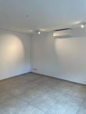 Foto - Etagenwohnung in Frankfurt am Main zur Miete