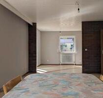 Attraktive 3,5-Zimmer-Wohnung in Seybothenreuth