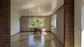 Foto - Etagenwohnung in Seybothenreuth
