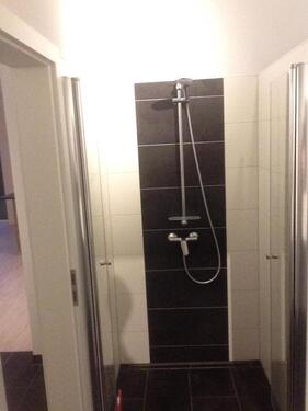 Foto - Etagenwohnung in Gifhorn zum Kaufen