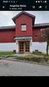 Foto - 1 - Zimmer Appartment Feriendorf Glasgarten - 315 Eu - warm