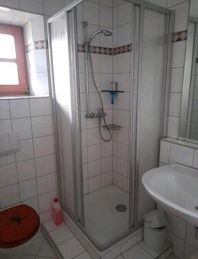 Foto - Etagenwohnung in Rötz zur Miete