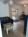 Foto - Etagenwohnung zur Miete in Kassel