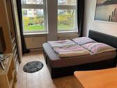 Foto - Etagenwohnung zur Miete in Rostock