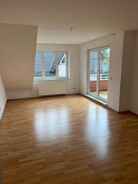 Foto - Etagenwohnung zur Miete in Gütersloh