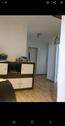 Foto - Etagenwohnung in Gütersloh