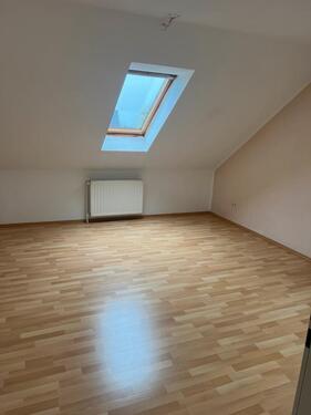 Foto - Etagenwohnung in Gütersloh