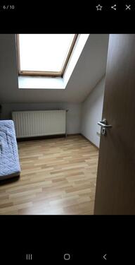 Foto - Etagenwohnung in Gütersloh zur Miete