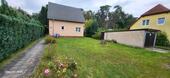 Foto - Einfamilienhaus mit Grundstück - 410.000,00 EUR Kaufpreis,