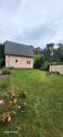 Foto - Einfamilienhaus zum Kaufen in Blankenfelde-Mahlow