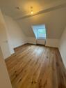 Foto - Etagenwohnung in Hannover