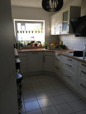 Foto - Reihenendhaus in Lingenfeld zu vermieten.