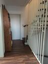 Foto - Etagenwohnung zur Miete in Lingenfeld