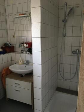 Foto - Etagenwohnung in Lingenfeld