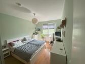 Foto - Etagenwohnung zur Miete in Berlin