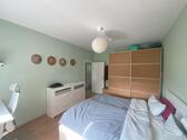 Foto - Etagenwohnung in Berlin