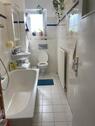 Foto - Etagenwohnung in Berlin zur Miete