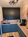 Foto - Einfamilienhaus zum Kaufen in Bockenem
