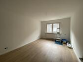 Foto - Erstbezug nach Sanierung 2 Zimmer Wohnung in Heckinghausen
