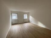 Foto - Etagenwohnung zur Miete in Wuppertal