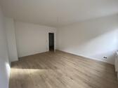 Foto - Etagenwohnung in Wuppertal