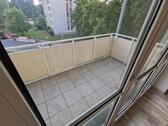 Foto - 3- Zimmer Wohnung in sehr guter Lage frei für Selbstnutzer
