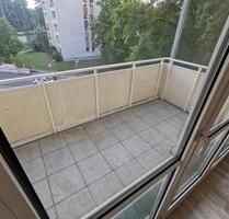 3- Zimmer Wohnung in sehr guter Lage frei für Selbstnutzer - Nürnberg Erlenstegen