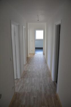 Foto - Etagenwohnung zum Kaufen in Nürnberg