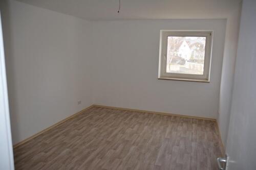 Foto - Etagenwohnung in Nürnberg zum Kaufen