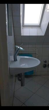 Foto - Etagenwohnung zur Miete in Bochum