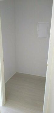 Foto - Etagenwohnung in Wuppertal