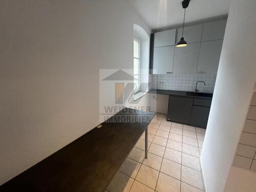 Foto - 3 Zimmer Etagenwohnung zur Miete in Gera