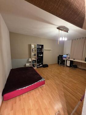 Foto - Etagenwohnung in Köln