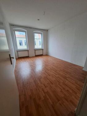 Foto - Nachmieter Wohnung freiimfelder Ecke