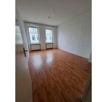 Nachmieter Wohnung freiimfelder Ecke - Halle (Saale) Büschdorf