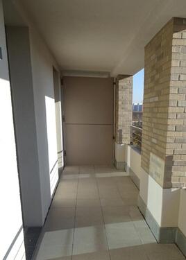 Foto - Etagenwohnung in Dresden