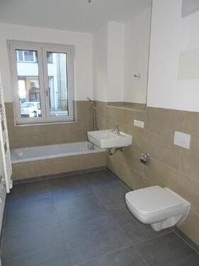 Foto - Etagenwohnung in Dresden zur Miete